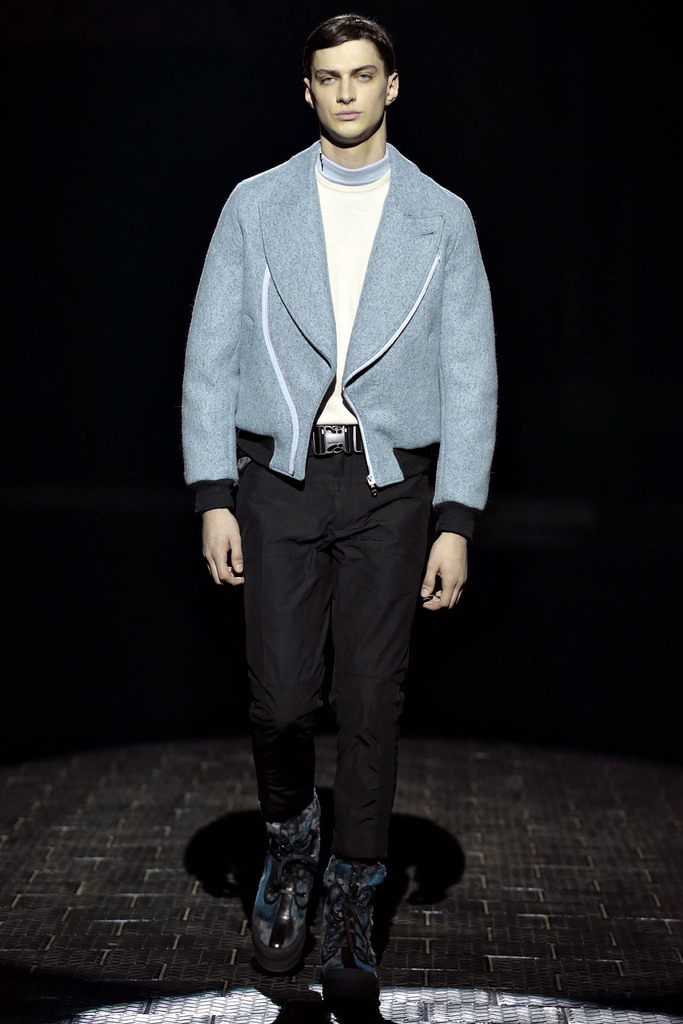 Kenzo 2013ﶬbDDƬ