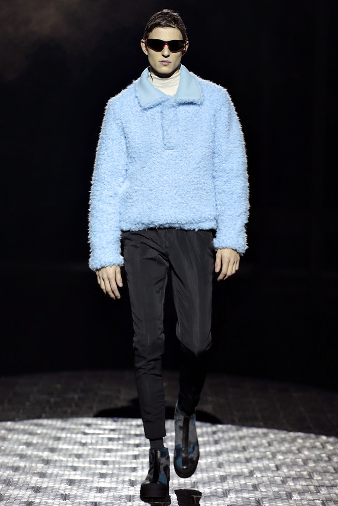 Kenzo 2013ﶬbDDƬ