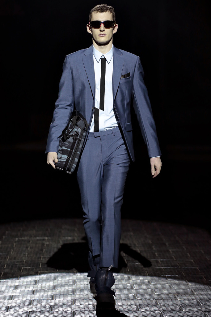Kenzo 2013ﶬbDDƬ