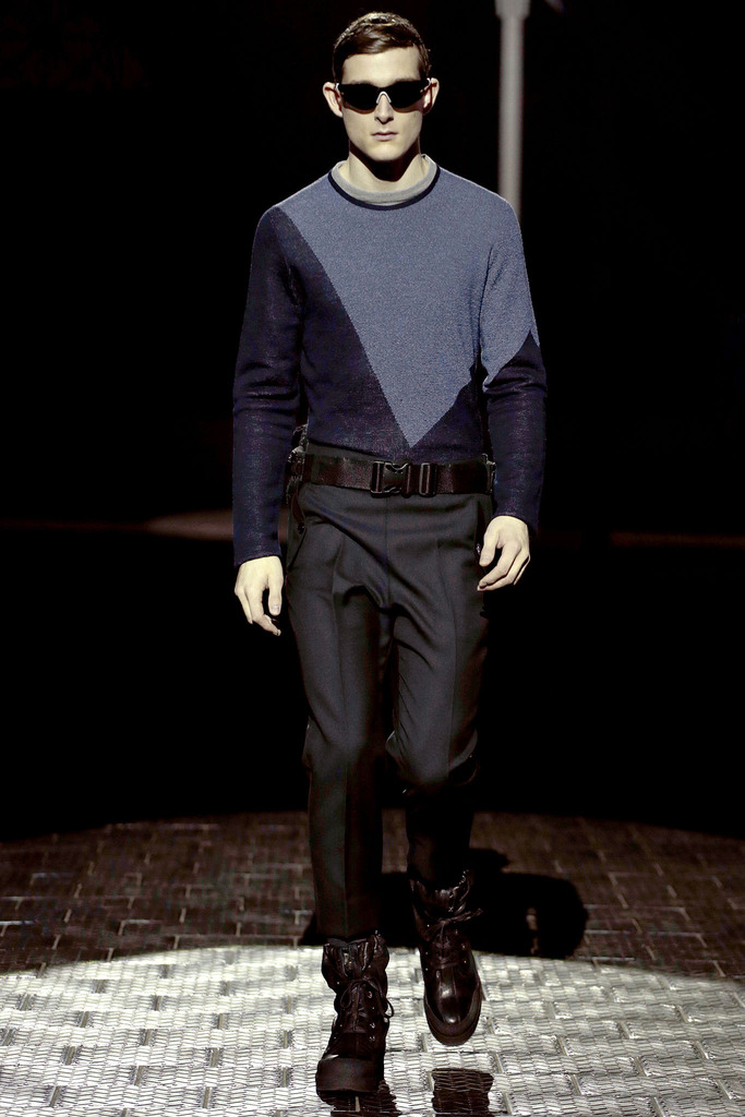 Kenzo 2013ﶬbDDƬ