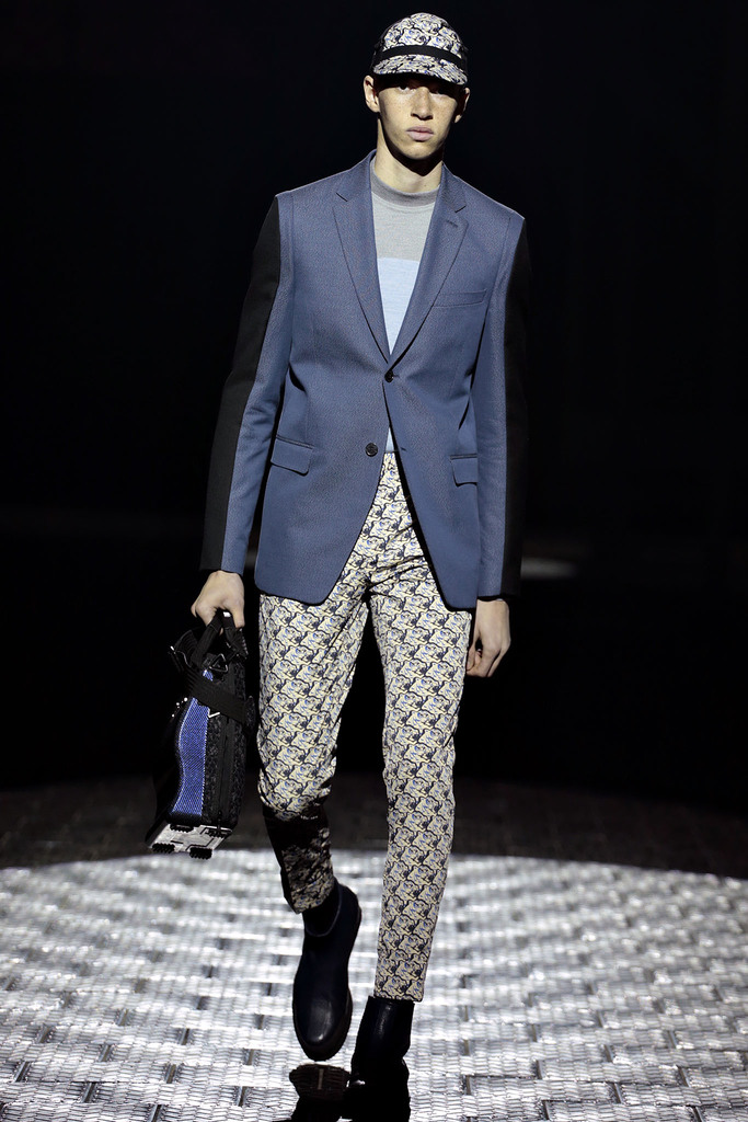 Kenzo 2013ﶬbDDƬ