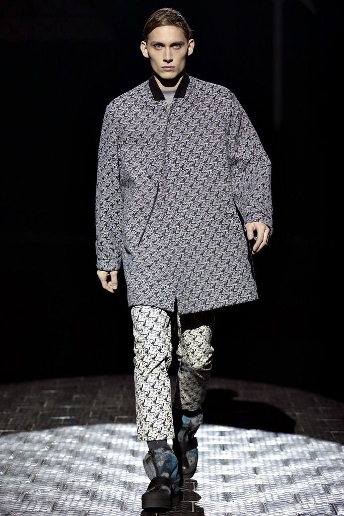 Kenzo 2013ﶬbDDƬ