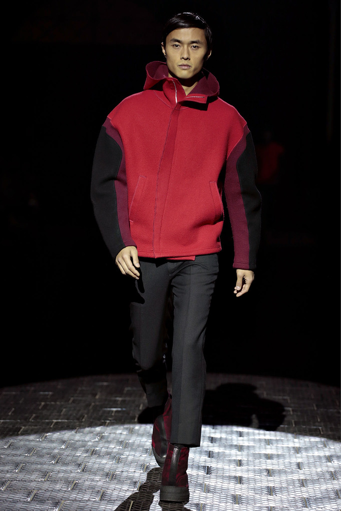 Kenzo 2013ﶬb(chng)DDƬ