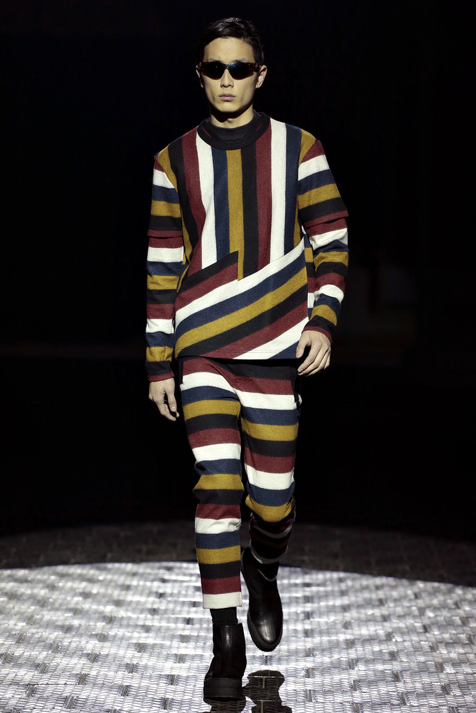 Kenzo 2013ﶬbDDƬ