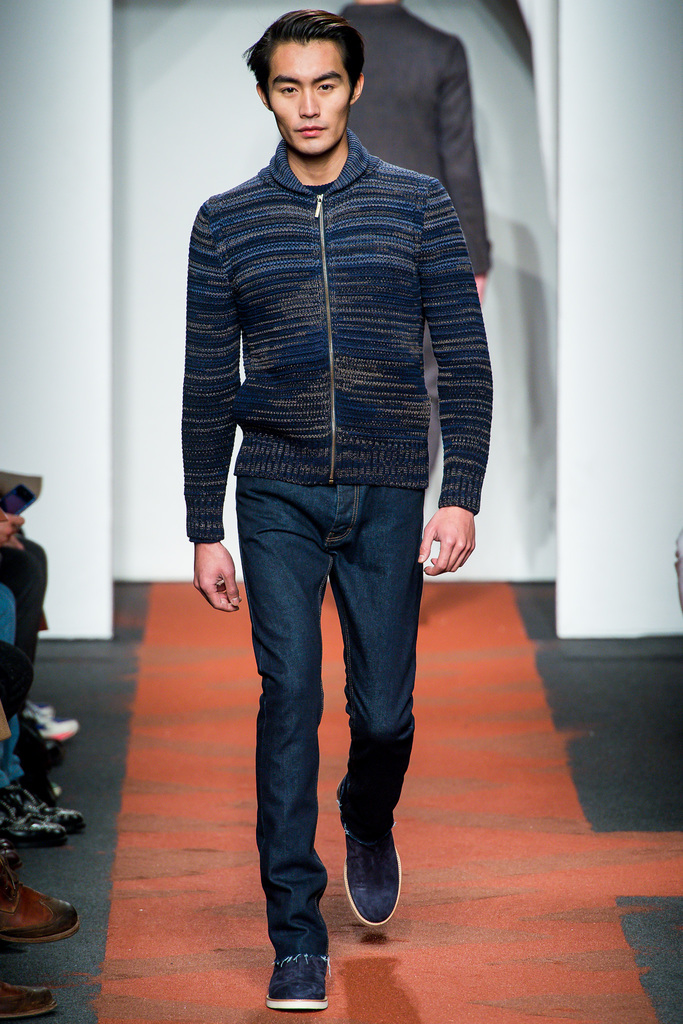 Missoni 2013ﶬbDDƬ