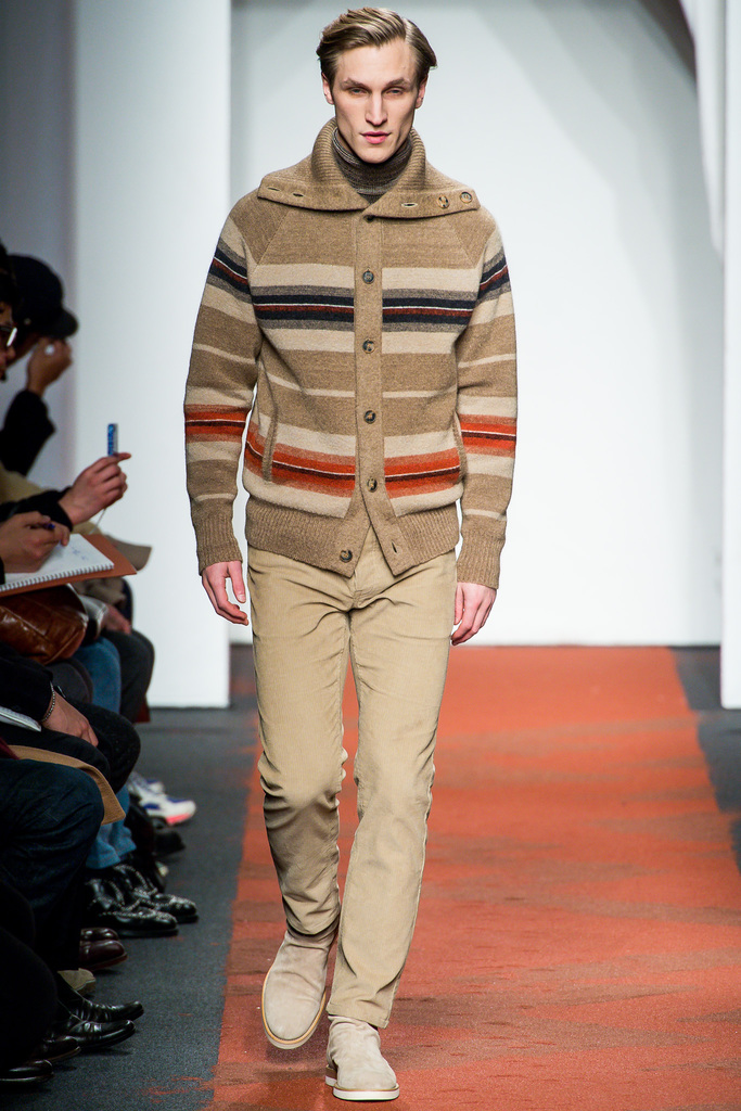 Missoni 2013ﶬbDDƬ