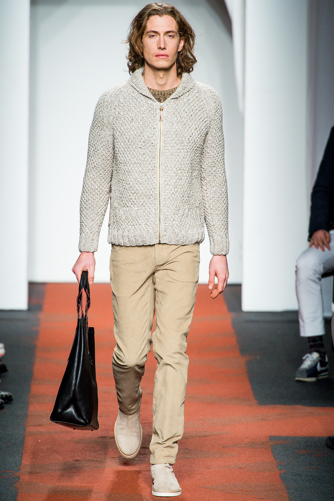 Missoni 2013ﶬbDDƬ