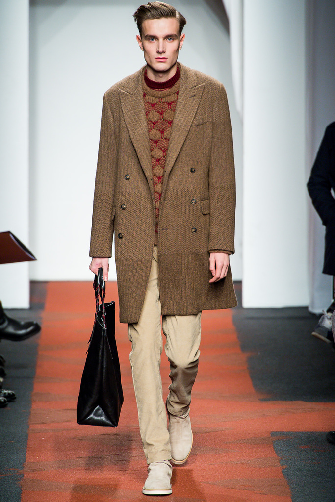 Missoni 2013ﶬbDDƬ
