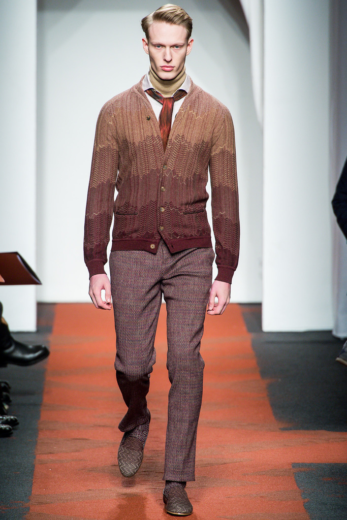 Missoni 2013ﶬbDDƬ