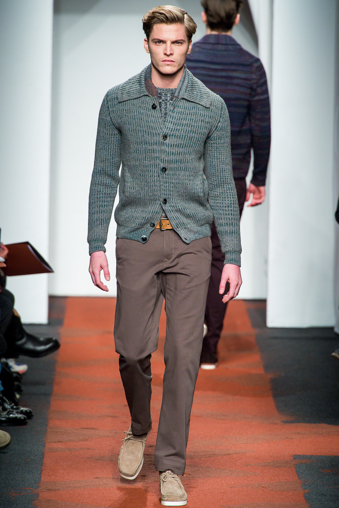Missoni 2013ﶬbDDƬ