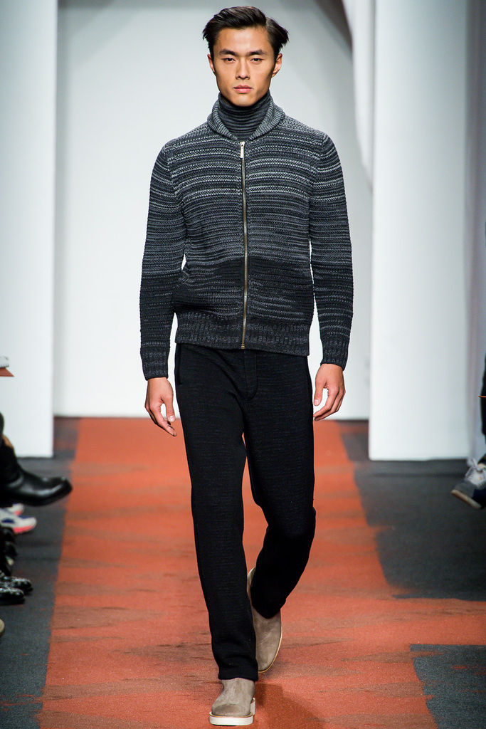 Missoni 2013ﶬbDDƬ
