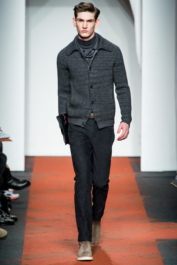 Missoni 2013ﶬbDDƬ