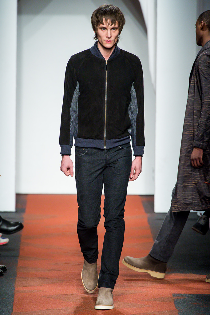Missoni 2013ﶬbDDƬ