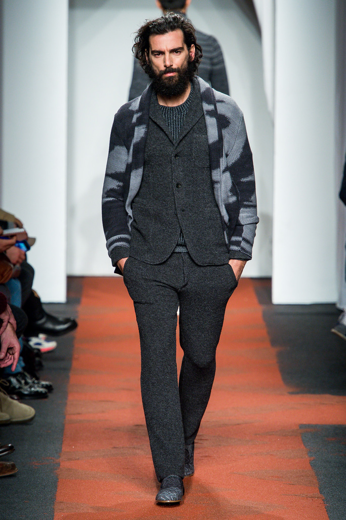 Missoni 2013ﶬb(chng)DDƬ