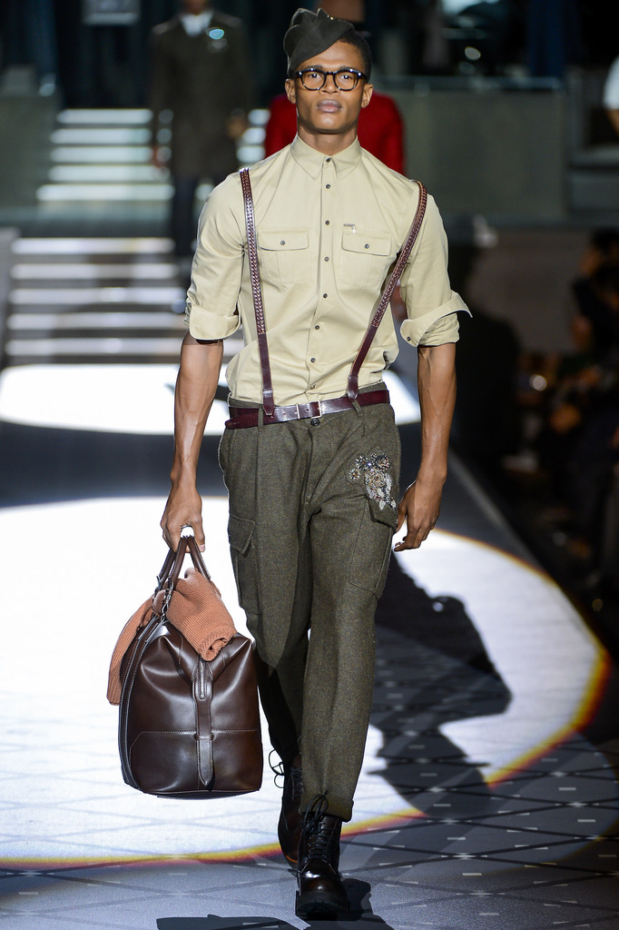 Dsquared2 2013ﶬbDDƬ