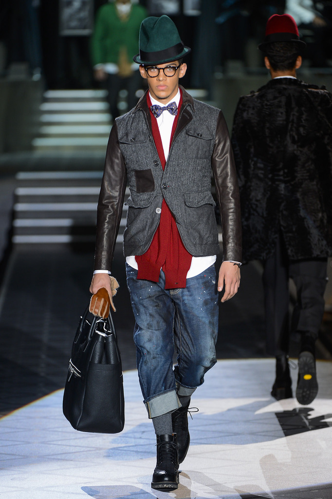 Dsquared2 2013ﶬbDDƬ