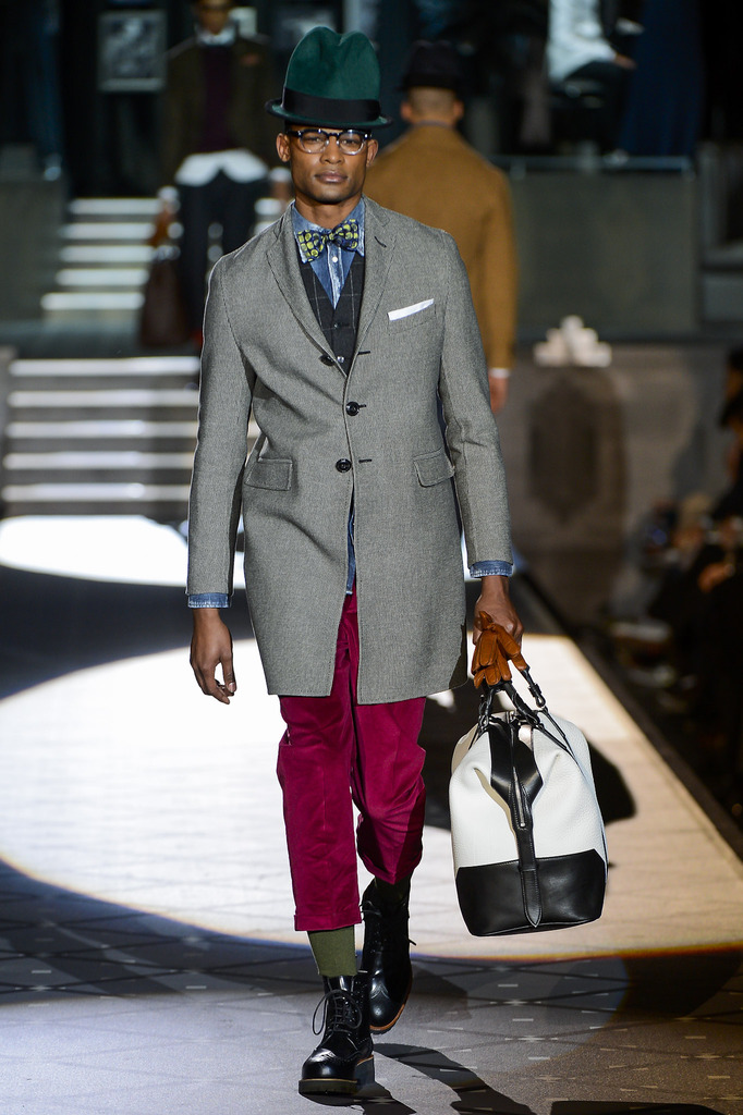 Dsquared2 2013ﶬbDDƬ