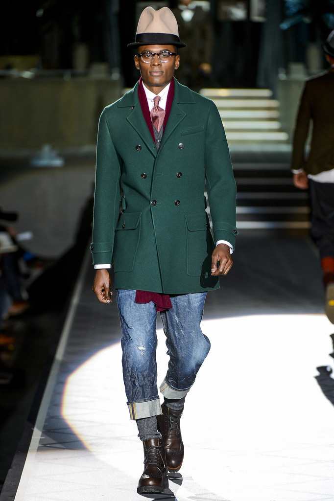 Dsquared2 2013ﶬbDDƬ