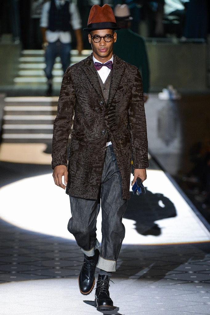 Dsquared2 2013ﶬbDDƬ