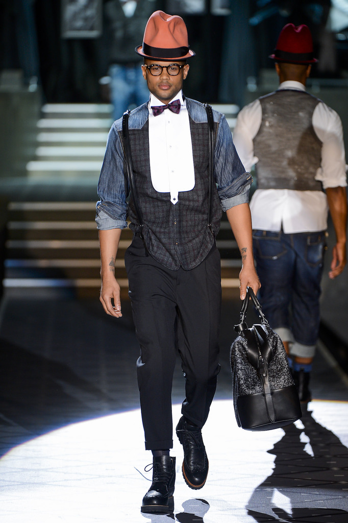 Dsquared2 2013ﶬbDDƬ