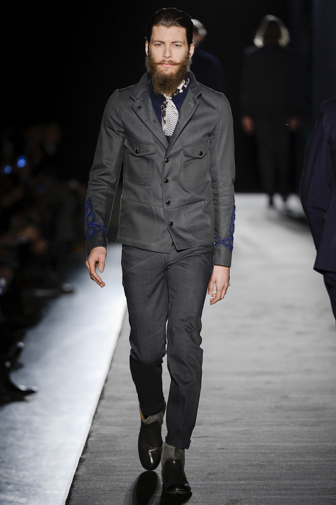 Diesel Black Gold 2013ﶬbDDƬ