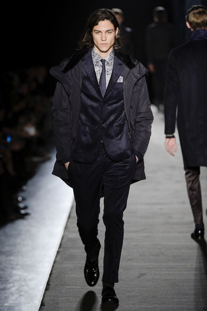 Diesel Black Gold 2013ﶬbDDƬ