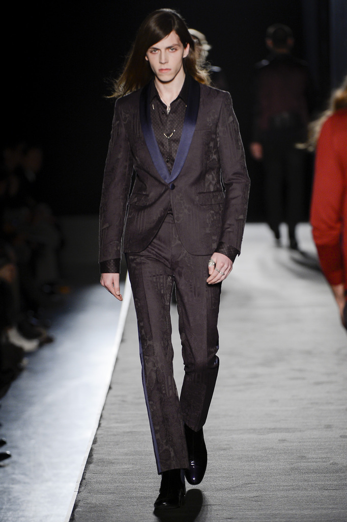 Diesel Black Gold 2013ﶬbDDƬ