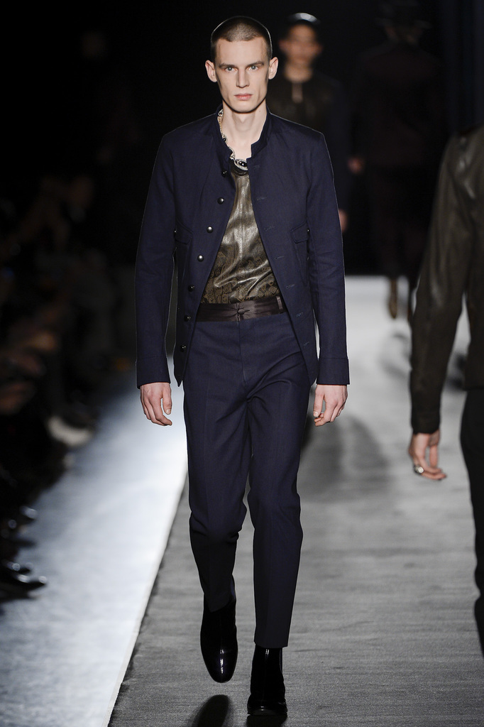 Diesel Black Gold 2013ﶬbDDƬ