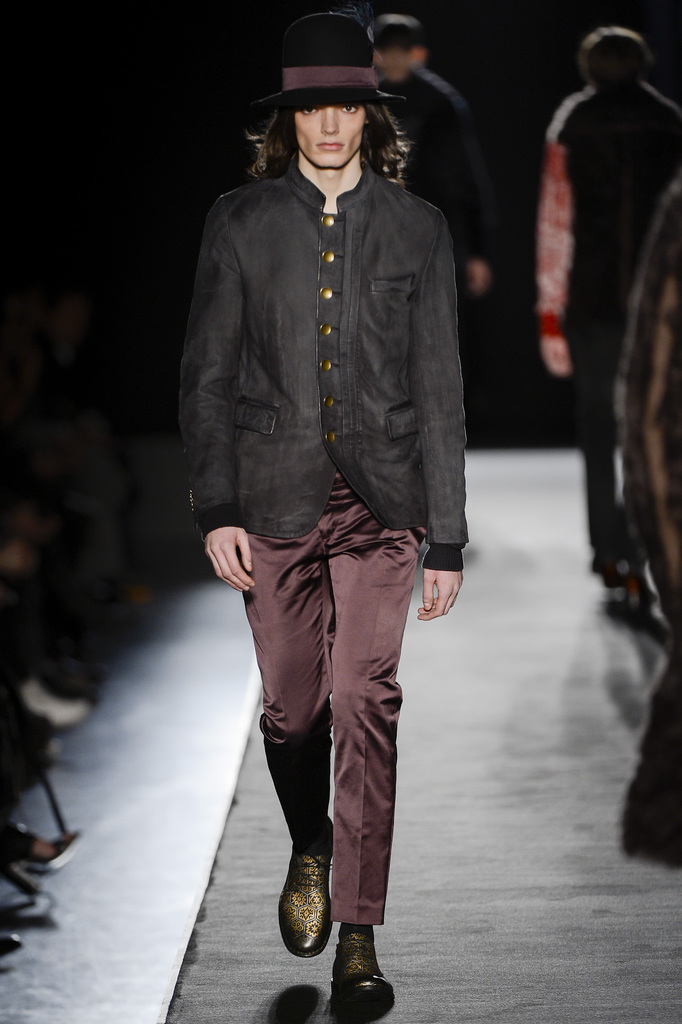 Diesel Black Gold 2013ﶬb(chng)DDƬ