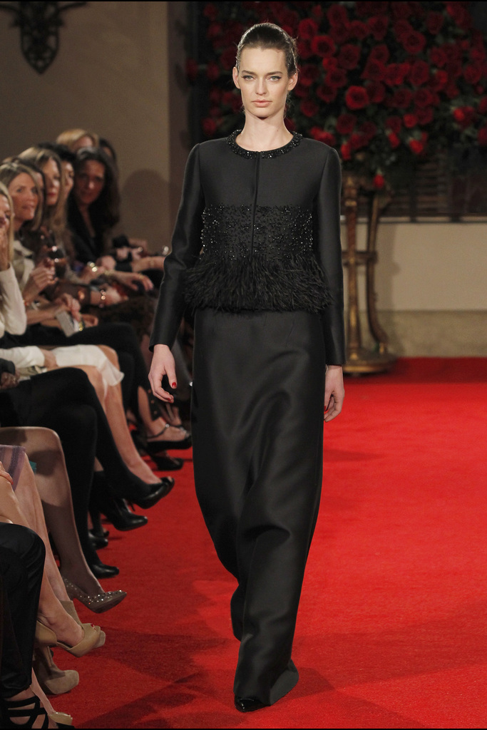 Alberta Ferretti 2013DDƬ