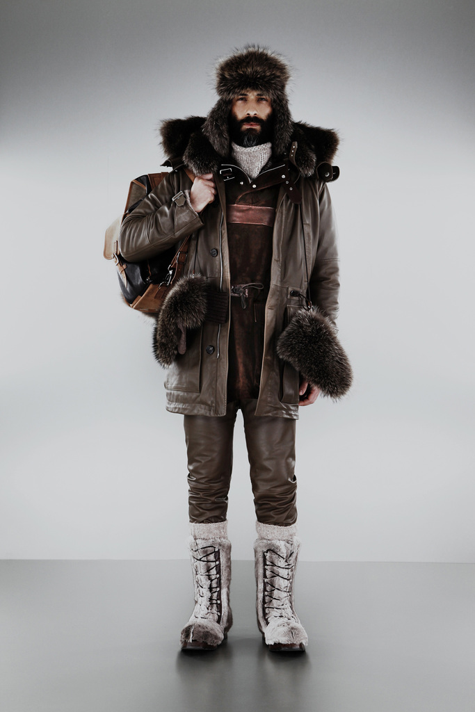Bally 2013ﶬbDDƬ