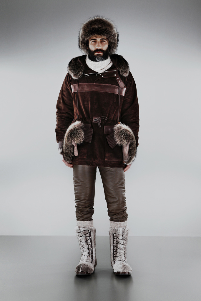 Bally 2013ﶬb(chng)DDƬ