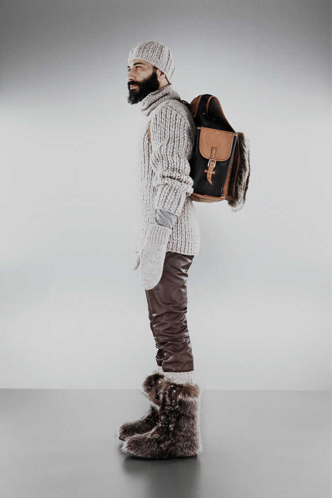 Bally 2013ﶬb(chng)DDƬ