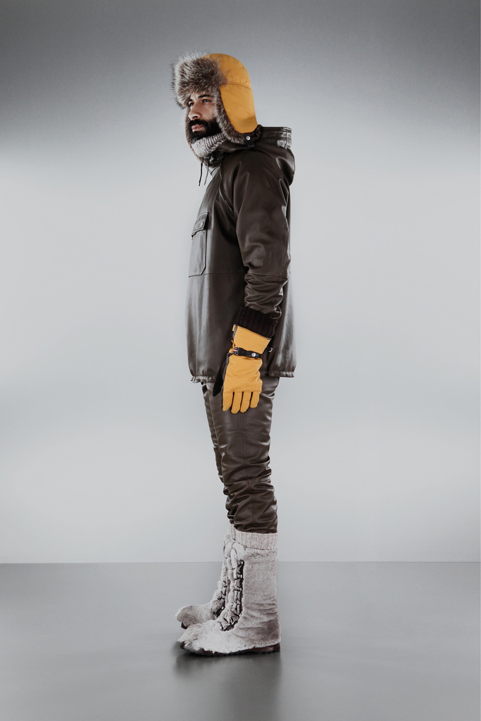 Bally 2013ﶬbDDƬ