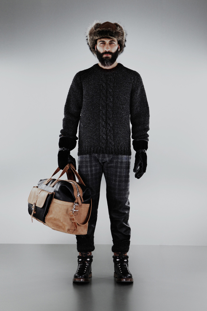 Bally 2013ﶬbDDƬ