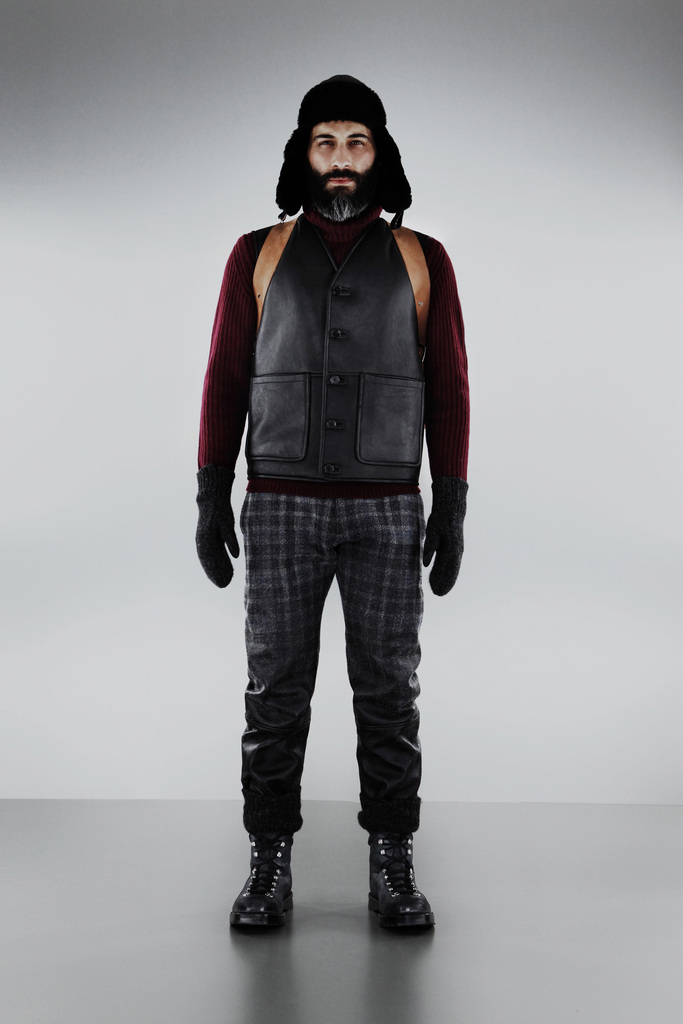 Bally 2013ﶬbDDƬ