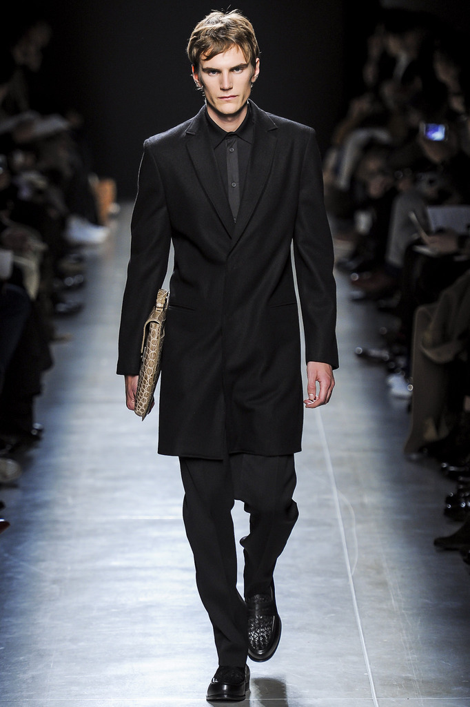 Bottega Veneta 2013ﶬbDDƬ