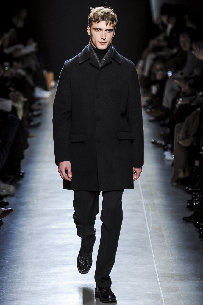 Bottega Veneta 2013ﶬb(chng)DDƬ