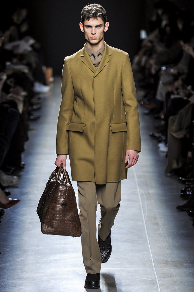 Bottega Veneta 2013ﶬbDDƬ