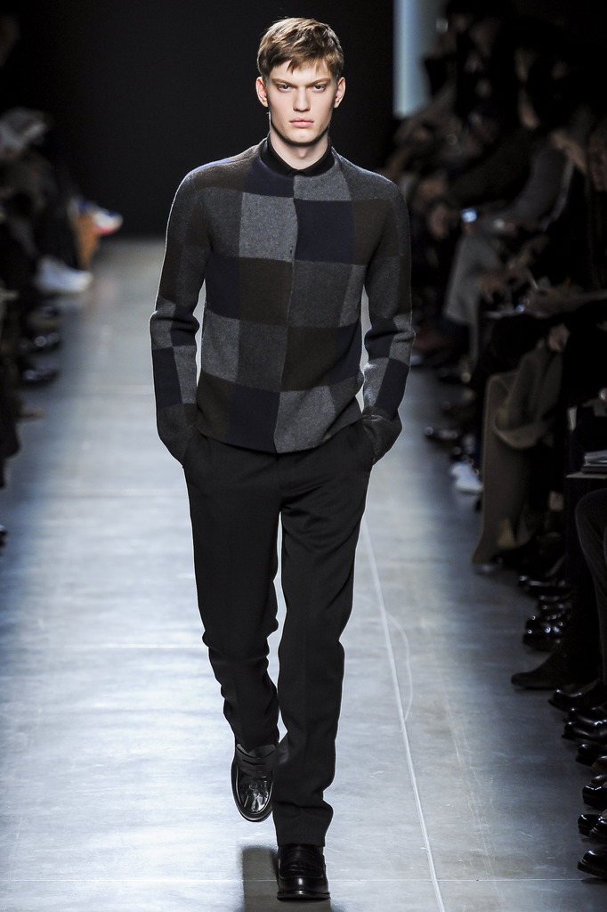 Bottega Veneta 2013ﶬbDDƬ