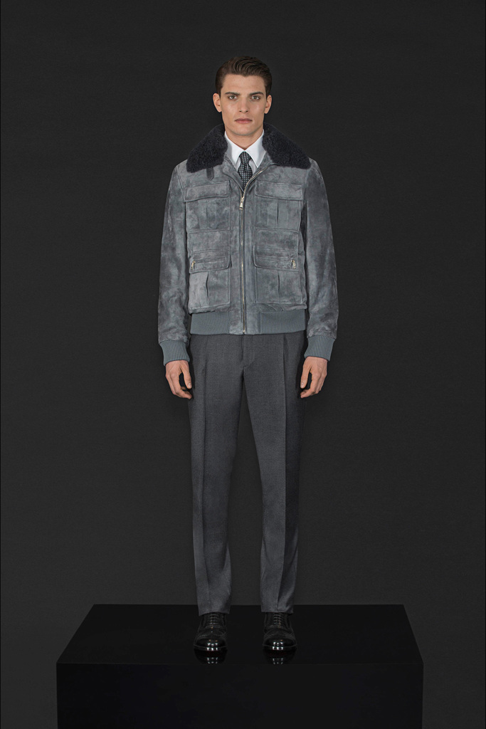 Brioni 2013ﶬbDDƬ