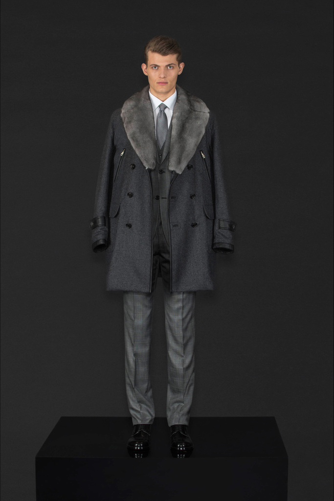 Brioni 2013ﶬbDDƬ