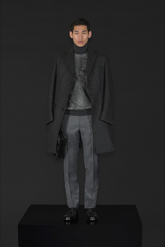 Brioni 2013ﶬbDDƬ