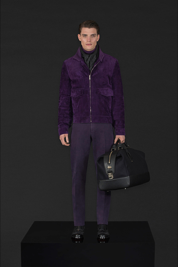 Brioni 2013ﶬbDDƬ