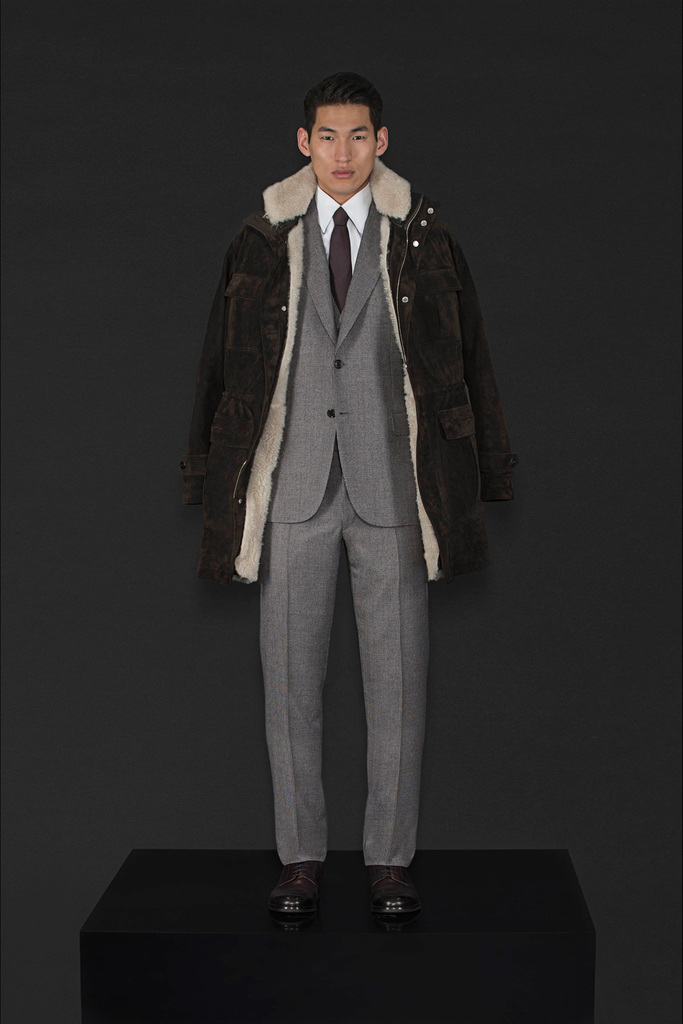 Brioni 2013ﶬbDDƬ
