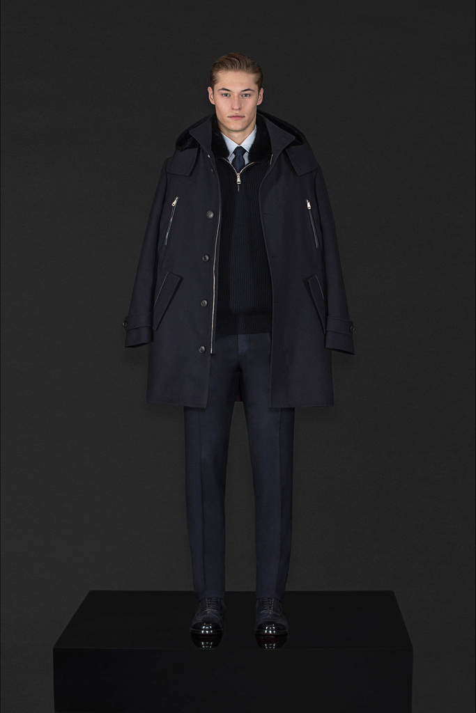 Brioni 2013ﶬbDDƬ