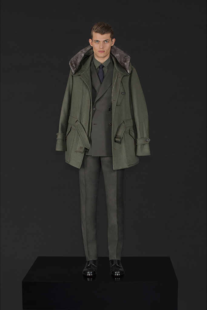 Brioni 2013ﶬbDDƬ