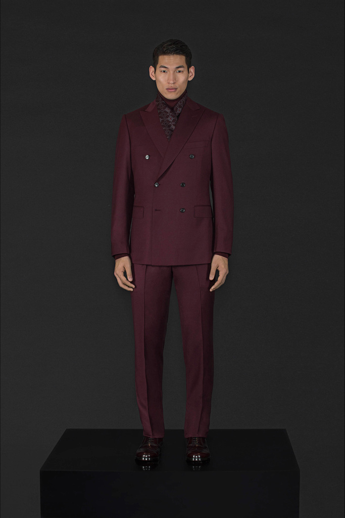 Brioni 2013ﶬbDDƬ