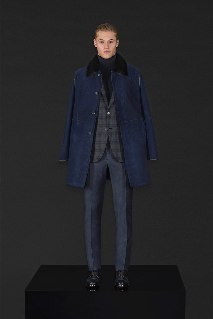 Brioni 2013ﶬbDDƬ