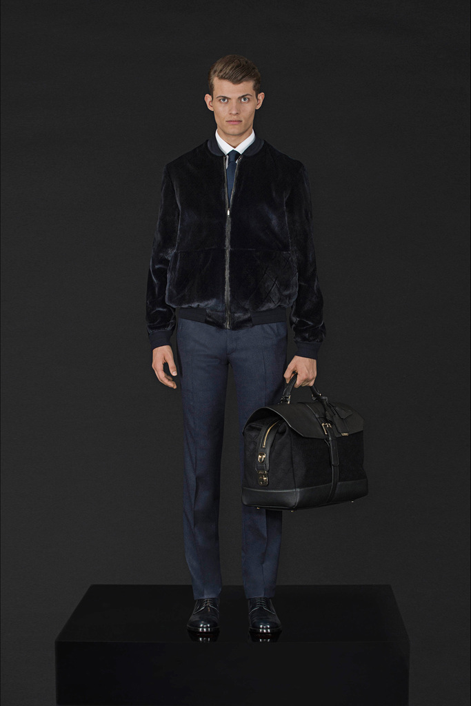 Brioni 2013ﶬbDDƬ